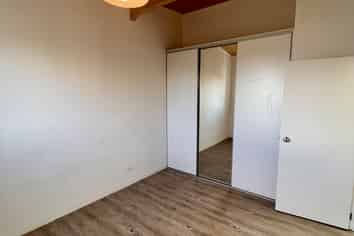 697A Mt Eden Rd, Mount Eden