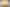 697A Mt Eden Rd, Mount Eden