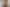 697A Mt Eden Rd, Mount Eden