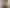 697A Mt Eden Rd, Mount Eden