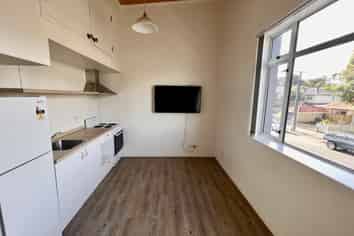 697A Mt Eden Rd, Mount Eden