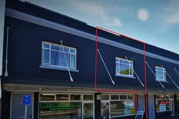 697A Mt Eden Rd, Mount Eden