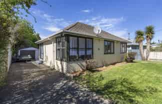 46 Morrison Avenue , Northcote