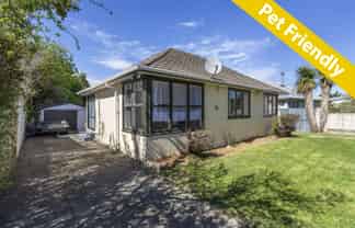 46 Morrison Avenue , Northcote