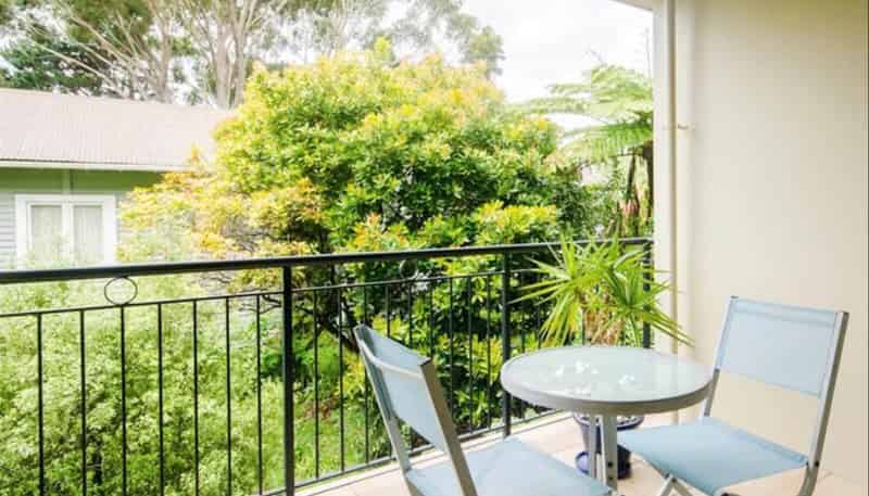 2F/1 Wadier Place, Henderson