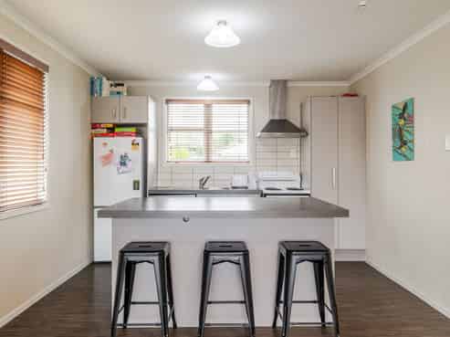 139 Ruamahanga Crescent, Terrace End