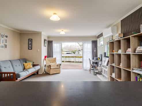 139 Ruamahanga Crescent, Terrace End
