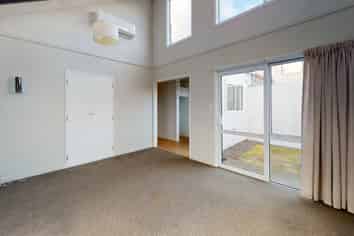 C/27 Bignell Street, Gonville