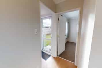 C/27 Bignell Street, Gonville