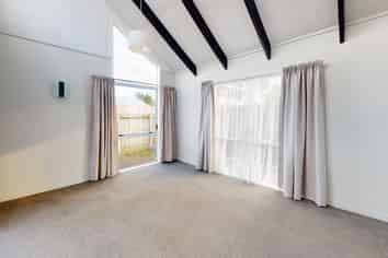 C/27 Bignell Street, Gonville