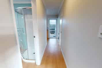C/27 Bignell Street, Gonville