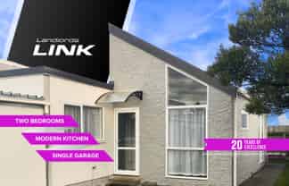 C/27 Bignell Street, Gonville