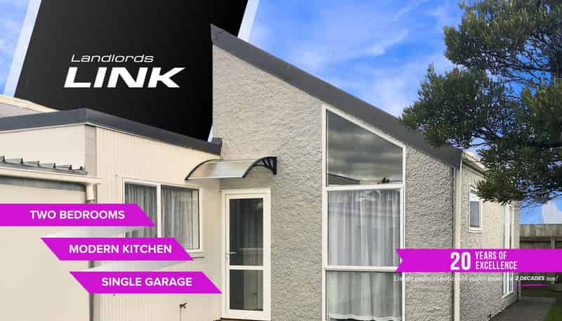 C/27 Bignell Street, Gonville