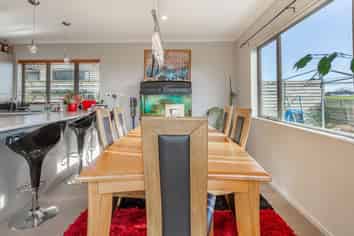 28 Ballybunnion Crescent, Morrinsville