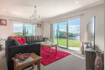 28 Ballybunnion Crescent, Morrinsville