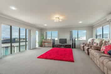 28 Ballybunnion Crescent, Morrinsville