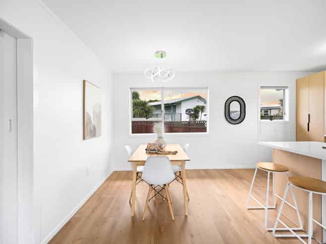 20A Livingstone Avenue, Nawton