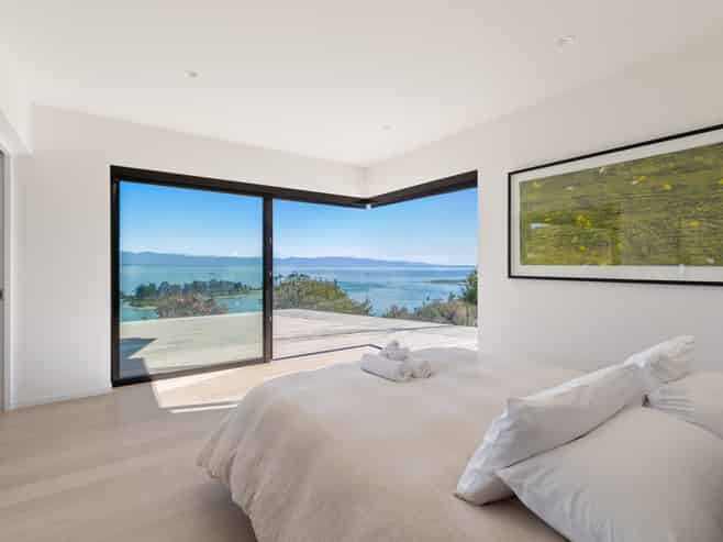 82 Princes Drive, Britannia Heights