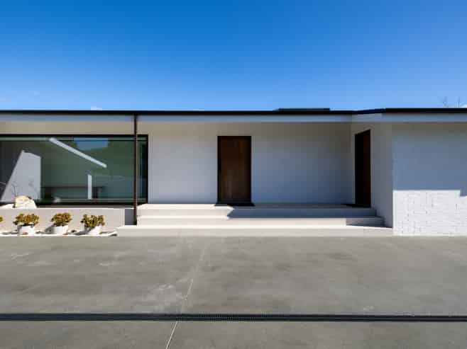 82 Princes Drive, Britannia Heights