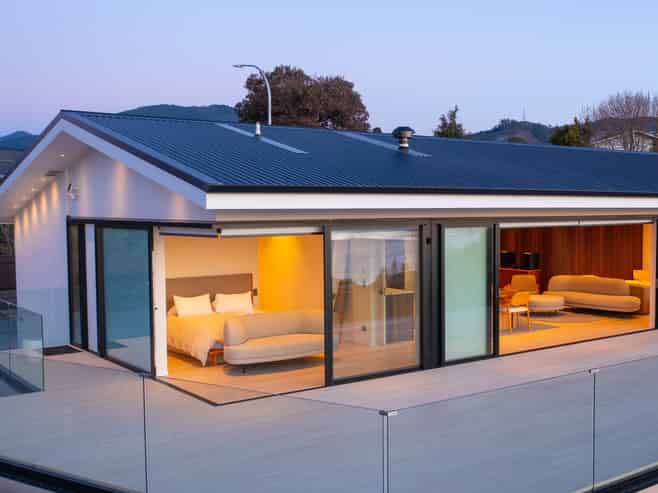 82 Princes Drive, Britannia Heights