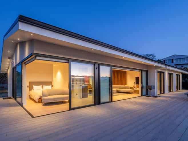 82 Princes Drive, Britannia Heights