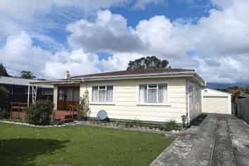 70 Brougham Street, Westport