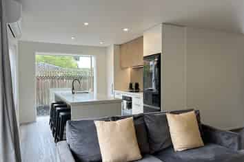 B/39 Nicholls St, Richmond