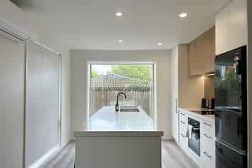 B/39 Nicholls St, Richmond