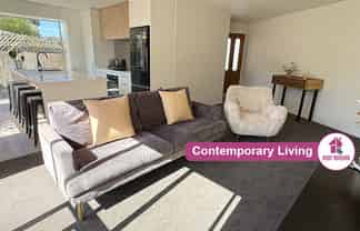 B/39 Nicholls St, Richmond