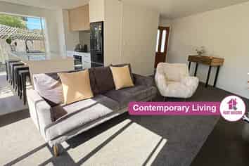 B/39 Nicholls St, Richmond