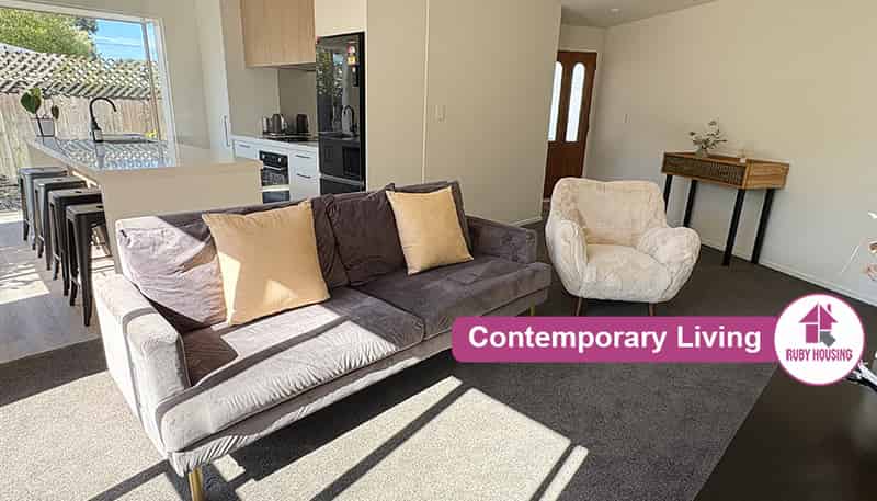 B/39 Nicholls St, Richmond