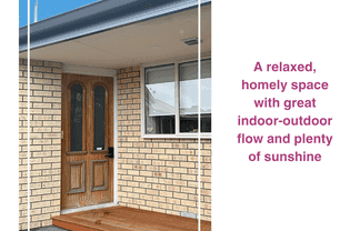 B/39 Nicholls St, Richmond