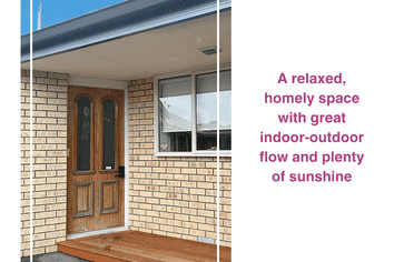 B/39 Nicholls St, Richmond