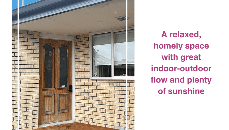 B/39 Nicholls St, Richmond