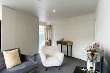 B/39 Nicholls St, Richmond