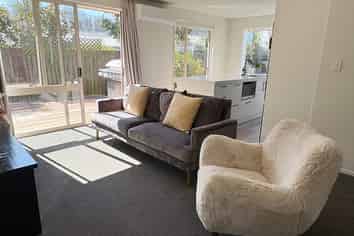 B/39 Nicholls St, Richmond