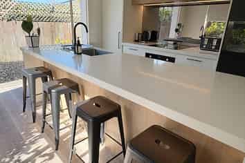 B/39 Nicholls St, Richmond
