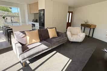 B/39 Nicholls St, Richmond