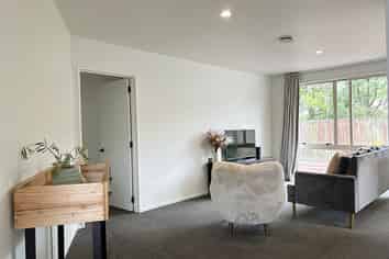 B/39 Nicholls St, Richmond