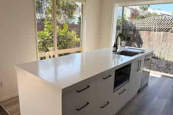 B/39 Nicholls St, Richmond