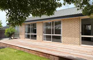 B/39 Nicholls St, Richmond