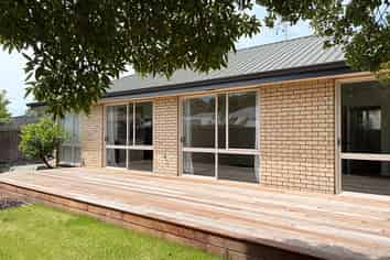 B/39 Nicholls St, Richmond