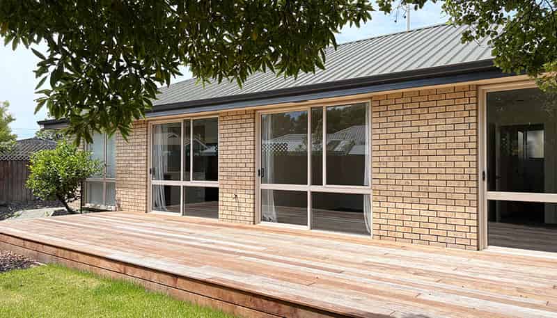 B/39 Nicholls St, Richmond