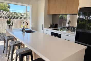 B/39 Nicholls St, Richmond