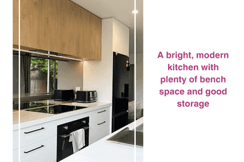 B/39 Nicholls St, Richmond