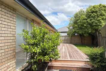 B/39 Nicholls St, Richmond