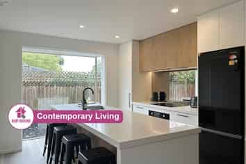 B/39 Nicholls St, Richmond