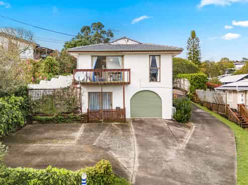 1/12 Glenvar Road, Torbay