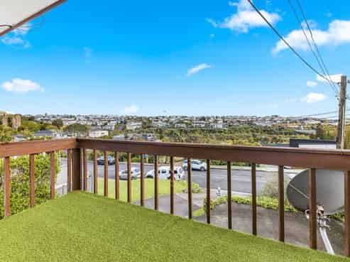 1/12 Glenvar Road, Torbay