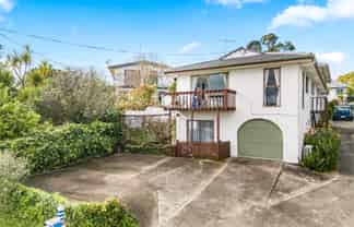 1/12 Glenvar Road, Torbay